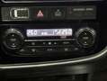 Mitsubishi Outlander PHEV Kaiteki 4WD Negro - thumbnail 23