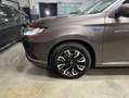 Mitsubishi Outlander PHEV Kaiteki 4WD Negro - thumbnail 27