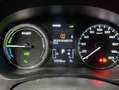 Mitsubishi Outlander PHEV Kaiteki 4WD Negro - thumbnail 20