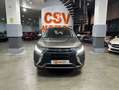 Mitsubishi Outlander PHEV Kaiteki 4WD Negro - thumbnail 3