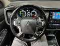 Mitsubishi Outlander PHEV Kaiteki 4WD Negro - thumbnail 16