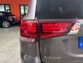 Mitsubishi Outlander PHEV Kaiteki 4WD Negro - thumbnail 26