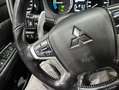 Mitsubishi Outlander PHEV Kaiteki 4WD Negro - thumbnail 17