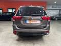 Mitsubishi Outlander PHEV Kaiteki 4WD Negro - thumbnail 7