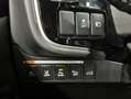 Mitsubishi Outlander PHEV Kaiteki 4WD Negro - thumbnail 19