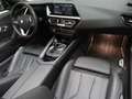 BMW Z4 sDrive 20i Aut. *LED, NAVI, LEDER* Blau - thumbnail 12