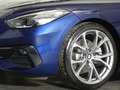 BMW Z4 sDrive 20i Aut. *LED, NAVI, LEDER* Blau - thumbnail 18