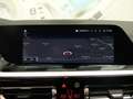 BMW Z4 sDrive 20i Aut. *LED, NAVI, LEDER* Blau - thumbnail 10