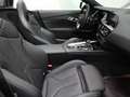 BMW Z4 sDrive 20i Aut. *LED, NAVI, LEDER* Blau - thumbnail 13