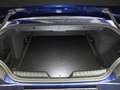 BMW Z4 sDrive 20i Aut. *LED, NAVI, LEDER* Blau - thumbnail 11