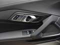 BMW Z4 sDrive 20i Aut. *LED, NAVI, LEDER* Blau - thumbnail 8