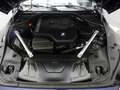 BMW Z4 sDrive 20i Aut. *LED, NAVI, LEDER* Blau - thumbnail 15