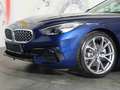 BMW Z4 sDrive 20i Aut. *LED, NAVI, LEDER* Blau - thumbnail 19