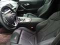 BMW Z4 sDrive 20i Aut. *LED, NAVI, LEDER* Blau - thumbnail 7