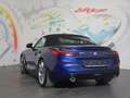 BMW Z4 sDrive 20i Aut. *LED, NAVI, LEDER* Blau - thumbnail 5