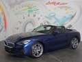 BMW Z4 sDrive 20i Aut. *LED, NAVI, LEDER* Blau - thumbnail 16