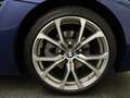 BMW Z4 sDrive 20i Aut. *LED, NAVI, LEDER* Blau - thumbnail 14