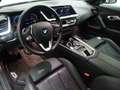 BMW Z4 sDrive 20i Aut. *LED, NAVI, LEDER* Blau - thumbnail 6