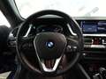 BMW Z4 sDrive 20i Aut. *LED, NAVI, LEDER* Blau - thumbnail 9