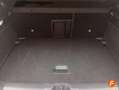 Opel Astra 1.5D DTH S/S Elegance Aut. 130 Burdeos - thumbnail 10