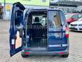 Ford Transit Courier Trend 1.HAND KLIMA FRONTHEIZUNG Blauw - thumbnail 7