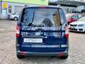 Ford Transit Courier Trend 1.HAND KLIMA FRONTHEIZUNG Bleu - thumbnail 5