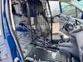 Ford Transit Courier Trend 1.HAND KLIMA FRONTHEIZUNG Blauw - thumbnail 14