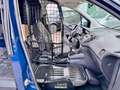 Ford Transit Courier Trend 1.HAND KLIMA FRONTHEIZUNG Azul - thumbnail 13