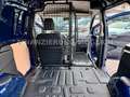 Ford Transit Courier Trend 1.HAND KLIMA FRONTHEIZUNG plava - thumbnail 10