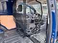 Ford Transit Courier Trend 1.HAND KLIMA FRONTHEIZUNG Blauw - thumbnail 12