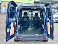 Ford Transit Courier Trend 1.HAND KLIMA FRONTHEIZUNG Blauw - thumbnail 8