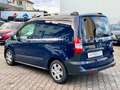 Ford Transit Courier Trend 1.HAND KLIMA FRONTHEIZUNG Blu/Azzurro - thumbnail 6