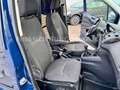 Ford Transit Courier Trend 1.HAND KLIMA FRONTHEIZUNG Azul - thumbnail 15