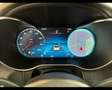 Mercedes-Benz GLC 300 300d 4matic Premium auto Bleu - thumbnail 20