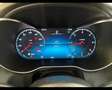 Mercedes-Benz GLC 300 300d 4matic Premium auto Blu/Azzurro - thumbnail 9