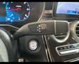 Mercedes-Benz GLC 300 300d 4matic Premium auto Bleu - thumbnail 16