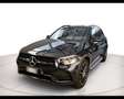 Mercedes-Benz GLC 300 300d 4matic Premium auto Blu/Azzurro - thumbnail 1