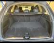 Mercedes-Benz GLC 300 300d 4matic Premium auto Blu/Azzurro - thumbnail 10