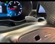 Mercedes-Benz GLC 300 300d 4matic Premium auto Blu/Azzurro - thumbnail 14