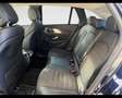 Mercedes-Benz GLC 300 300d 4matic Premium auto Blu/Azzurro - thumbnail 6