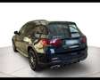 Mercedes-Benz GLC 300 300d 4matic Premium auto Blu/Azzurro - thumbnail 2