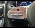 Mercedes-Benz GLC 300 300d 4matic Premium auto Blu/Azzurro - thumbnail 11