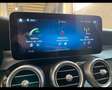 Mercedes-Benz GLC 300 300d 4matic Premium auto Bleu - thumbnail 21