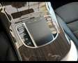 Mercedes-Benz GLC 300 300d 4matic Premium auto Bleu - thumbnail 19
