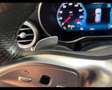 Mercedes-Benz GLC 300 300d 4matic Premium auto Blu/Azzurro - thumbnail 13
