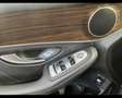 Mercedes-Benz GLC 300 300d 4matic Premium auto Bleu - thumbnail 18