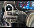 Mercedes-Benz GLC 300 300d 4matic Premium auto Blu/Azzurro - thumbnail 15