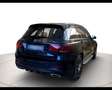 Mercedes-Benz GLC 300 300d 4matic Premium auto Blu/Azzurro - thumbnail 3