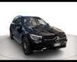 Mercedes-Benz GLC 300 300d 4matic Premium auto Blu/Azzurro - thumbnail 4