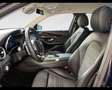 Mercedes-Benz GLC 300 300d 4matic Premium auto Blu/Azzurro - thumbnail 5